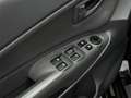 Hyundai TUCSON 2.7 V6 4WD Automaat, leder, stoelverwarming, touch Zwart - thumbnail 11