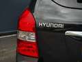Hyundai TUCSON 2.7 V6 4WD Automaat, leder, stoelverwarming, touch Zwart - thumbnail 14
