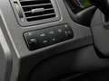 Hyundai TUCSON 2.7 V6 4WD Automaat, leder, stoelverwarming, touch Zwart - thumbnail 9