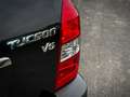 Hyundai TUCSON 2.7 V6 4WD Automaat, leder, stoelverwarming, touch Zwart - thumbnail 15