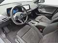 BMW 120 120 I M SPORT NAVI KLIMA LED SHADOW CARPLAY PANO K Grau - thumbnail 20