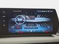 BMW 120 120 I M SPORT NAVI KLIMA LED SHADOW CARPLAY PANO K Grau - thumbnail 12