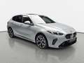 BMW 120 120 I M SPORT NAVI KLIMA LED SHADOW CARPLAY PANO K Grau - thumbnail 3