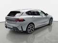 BMW 120 120 I M SPORT NAVI KLIMA LED SHADOW CARPLAY PANO K Grau - thumbnail 4
