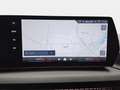 BMW 120 120 I M SPORT NAVI KLIMA LED SHADOW CARPLAY PANO K Grau - thumbnail 10