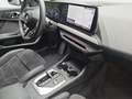 BMW 120 120 I M SPORT NAVI KLIMA LED SHADOW CARPLAY PANO K Grau - thumbnail 18