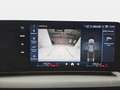 BMW 120 120 I M SPORT NAVI KLIMA LED SHADOW CARPLAY PANO K Grau - thumbnail 11