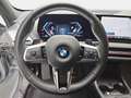BMW 120 120 I M SPORT NAVI KLIMA LED SHADOW CARPLAY PANO K Grau - thumbnail 14