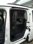Volkswagen Caddy 2.0 TDI Flexible Edition Blanc - thumbnail 13