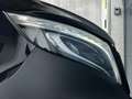 Mercedes-Benz Vito 119 4x4 TREKH 2,5T FOURGON BESTELWAGEN UTILITAIRE Zwart - thumbnail 14