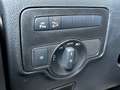 Mercedes-Benz Vito 119 4x4 TREKH 2,5T FOURGON BESTELWAGEN UTILITAIRE Zwart - thumbnail 15