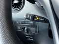 Mercedes-Benz Vito 119 4x4 TREKH 2,5T FOURGON BESTELWAGEN UTILITAIRE Noir - thumbnail 16
