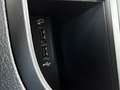 Mercedes-Benz Vito 119 4x4 TREKH 2,5T FOURGON BESTELWAGEN UTILITAIRE Zwart - thumbnail 21