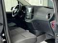 Mercedes-Benz Vito 119 4x4 TREKH 2,5T FOURGON BESTELWAGEN UTILITAIRE Zwart - thumbnail 10