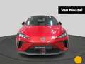 MG MG4 64 kWh Luxury Rouge - thumbnail 2