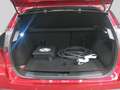 MG MG4 64 kWh Luxury Rouge - thumbnail 7