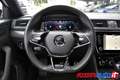 Skoda Superb WAGON 2.0 TDI 200 CV DSG SPORTLINE + R19 VEGA Bianco - thumbnail 8
