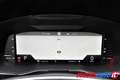 Skoda Superb WAGON 2.0 TDI 200 CV DSG SPORTLINE + R19 VEGA Bianco - thumbnail 11