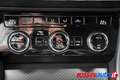 Skoda Superb WAGON 2.0 TDI 200 CV DSG SPORTLINE + R19 VEGA Bianco - thumbnail 12