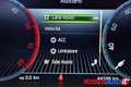 Skoda Superb WAGON 2.0 TDI 200 CV DSG SPORTLINE + R19 VEGA Bianco - thumbnail 9