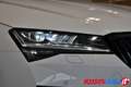 Skoda Superb WAGON 2.0 TDI 200 CV DSG SPORTLINE + R19 VEGA Bianco - thumbnail 7