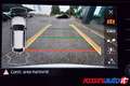 Skoda Superb WAGON 2.0 TDI 200 CV DSG SPORTLINE + R19 VEGA Bianco - thumbnail 14