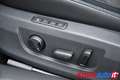 Skoda Superb WAGON 2.0 TDI 200 CV DSG SPORTLINE + R19 VEGA Bianco - thumbnail 15