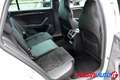Skoda Superb WAGON 2.0 TDI 200 CV DSG SPORTLINE + R19 VEGA Bianco - thumbnail 6