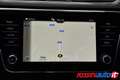 Skoda Superb WAGON 2.0 TDI 200 CV DSG SPORTLINE + R19 VEGA Bianco - thumbnail 10