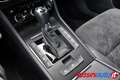 Skoda Superb WAGON 2.0 TDI 200 CV DSG SPORTLINE + R19 VEGA Bianco - thumbnail 13