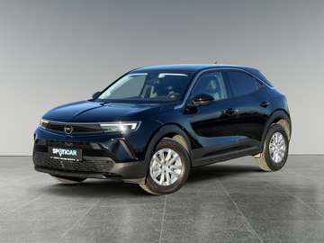 Turbo S/S Edition NAVI*ADAPTIVE CRUISE CONTROLE*C