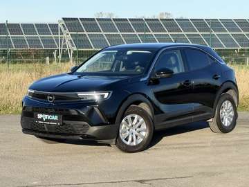 Turbo S/S Edition NAVI*ADAPTIVE CRUISE CONTROLE*C