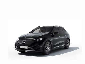 350 AMG Line Premium 4matic