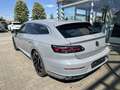 Volkswagen Arteon Shooting Brake R-LINE 2.0TSI DSG*LED*KAMERA*20-ZOL Gris - thumbnail 7