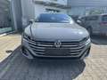 Volkswagen Arteon Shooting Brake R-LINE 2.0TSI DSG*LED*KAMERA*20-ZOL Gris - thumbnail 3