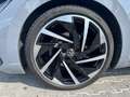 Volkswagen Arteon Shooting Brake R-LINE 2.0TSI DSG*LED*KAMERA*20-ZOL Gris - thumbnail 18