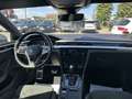Volkswagen Arteon Shooting Brake R-LINE 2.0TSI DSG*LED*KAMERA*20-ZOL Gris - thumbnail 11