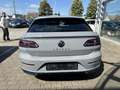 Volkswagen Arteon Shooting Brake R-LINE 2.0TSI DSG*LED*KAMERA*20-ZOL Gris - thumbnail 6