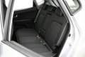Kia Venga 1,6 MPI Silber Aut. Argent - thumbnail 11