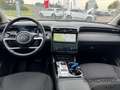 Hyundai TUCSON *Mild-Hybrid*48V *2WD*Automatik*Navi*SHZ*Weiß* Weiß - thumbnail 16