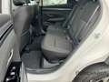 Hyundai TUCSON *Mild-Hybrid*48V *2WD*Automatik*Navi*SHZ*Weiß* Weiß - thumbnail 15