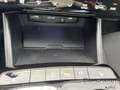 Hyundai TUCSON *Mild-Hybrid*48V *2WD*Automatik*Navi*SHZ*Weiß* Weiß - thumbnail 13