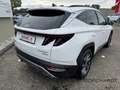 Hyundai TUCSON *Mild-Hybrid*48V *2WD*Automatik*Navi*SHZ*Weiß* Weiß - thumbnail 21