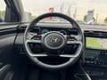 Hyundai TUCSON *Mild-Hybrid*48V *2WD*Automatik*Navi*SHZ*Weiß* Weiß - thumbnail 17