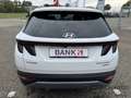 Hyundai TUCSON *Mild-Hybrid*48V *2WD*Automatik*Navi*SHZ*Weiß* Weiß - thumbnail 19