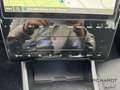 Hyundai TUCSON *Mild-Hybrid*48V *2WD*Automatik*Navi*SHZ*Weiß* Weiß - thumbnail 12