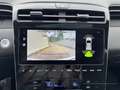 Hyundai TUCSON *Mild-Hybrid*48V *2WD*Automatik*Navi*SHZ*Weiß* Weiß - thumbnail 11