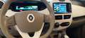 Renault ZOE Life Q90  41 kWh Life ""Batteriemiete) Weiß - thumbnail 15