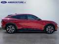 Ford Mustang Mach-E - Mustang Mach-e electrico standard range awd auto Rosso - thumbnail 4