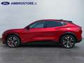 Ford Mustang Mach-E - Mustang Mach-e electrico standard range awd auto Rosso - thumbnail 8